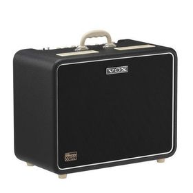 Vox NT15C1 Kafa Amfi