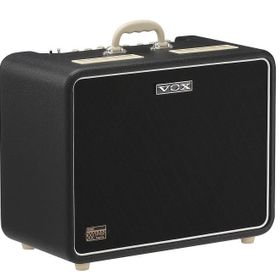 Vox NT15C1 Kafa Amfi