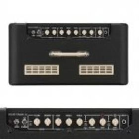 Vox NT15C1 Kafa Amfi