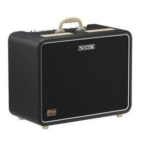 Vox NT15C1 Kafa Amfi