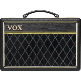 Vox Pathfinder 10 Bass Gitar Amfisi