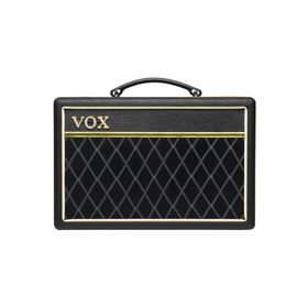 Vox Pathfinder 10 Bass Gitar Amfisi