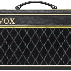 Vox Pathfinder 10 Bass Gitar Amfisi