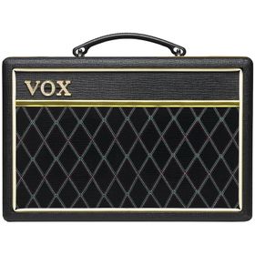 Vox Pathfinder 10 Bass Gitar Amfisi