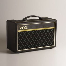 Vox Pathfinder 10 Bass Gitar Amfisi