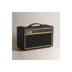 Vox Pathfinder 10 Bass Gitar Amfisi