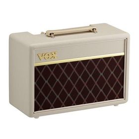 Vox Pathfinder 10-CB Gitar Amfisi