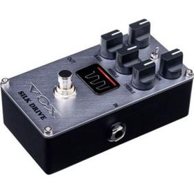 Vox Silk Drive Pedal