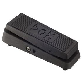 Vox V-845 Wah Pedal