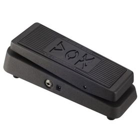 Vox V-845 Wah Pedal