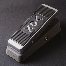 Vox V-847A Wah Pedal