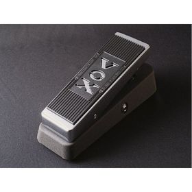 Vox V-847A Wah Pedal