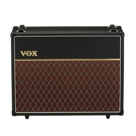 Vox V212 Gitar Amfisi