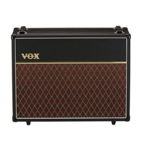 Vox V212 Gitar Amfisi