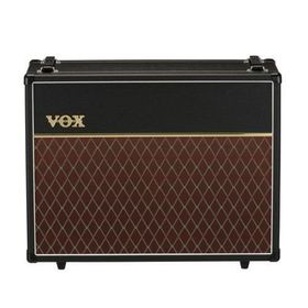 Vox V212 Gitar Amfisi