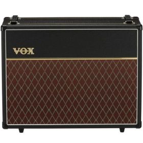 Vox V212 Gitar Amfisi