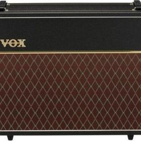 Vox V212 Gitar Amfisi