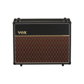 Vox V212Cabin Full Lambalı Amfi