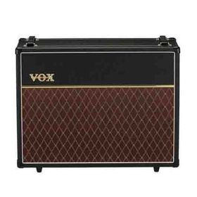 Vox V212Cabin Full Lambalı Amfi