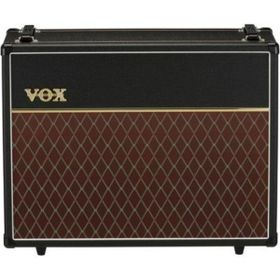Vox V212Cabin Full Lambalı Amfi
