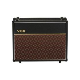Vox V212Cabin Full Lambalı Amfi