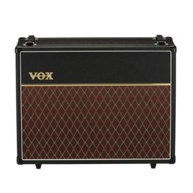 Vox V212Cabin Full Lambalı Amfi