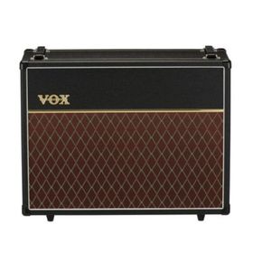 Vox V212Cabin Full Lambalı Amfi
