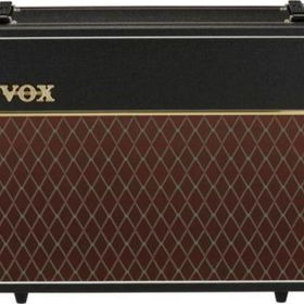 Vox V212Cabin Full Lambalı Amfi