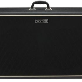 Vox V212NTG2 Speaker