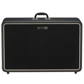 Vox V212NTG2 Speaker