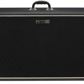 Vox V212NTG2 Speaker