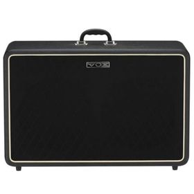 Vox V212NTG2 Speaker