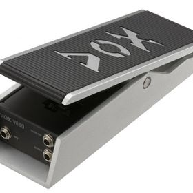 Vox V860 Volume Pedal