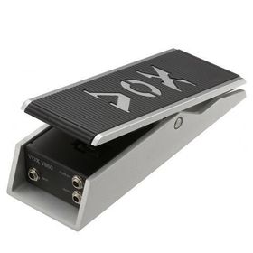 Vox V860 Volume Pedal