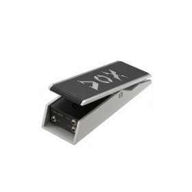 Vox V860 Volume Pedal
