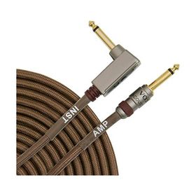 Vox VAC-13M Gitar Kablosu