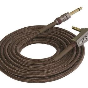 Vox VAC-13M Gitar Kablosu