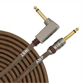 Vox VAC-13M Gitar Kablosu