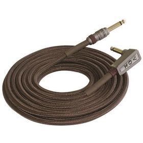 Vox VAC-19M Gitar Kablosu