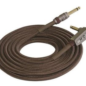 Vox VAC-19M Gitar Kablosu