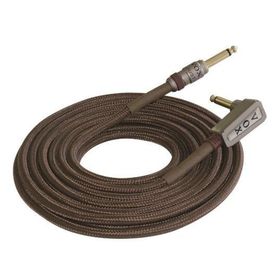 Vox VAC-19M Gitar Kablosu