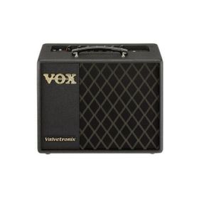 Vox Valvetronix 20X Gitar Amfisi