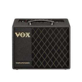 Vox Valvetronix 20X Gitar Amfisi