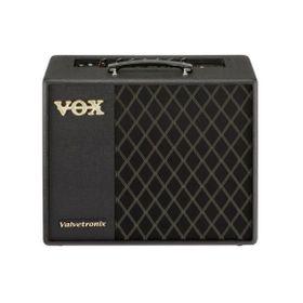Vox Valvetronix 40X Gitar Amfisi
