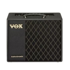 Vox Valvetronix 40X Gitar Amfisi
