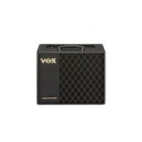 Vox Valvetronix 40X Gitar Amfisi