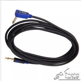 Vox VGS30 3 m Enstrüman Kablosu