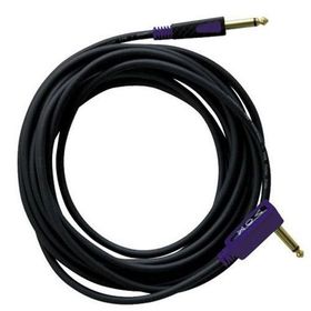 Vox VGS30 3 m Enstrüman Kablosu