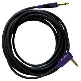 Vox VGS30 3 m Enstrüman Kablosu