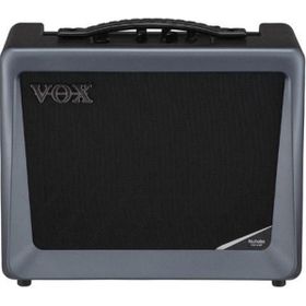 Vox VX50-GTV Yarı Lambalı Gitar Amfisi
